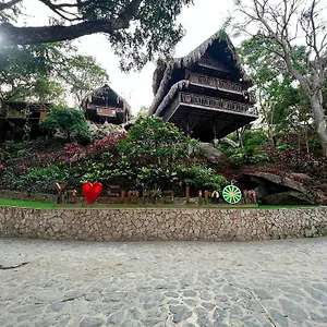 Club Sierra Limón Lodge Santa Marta (Magdalena)