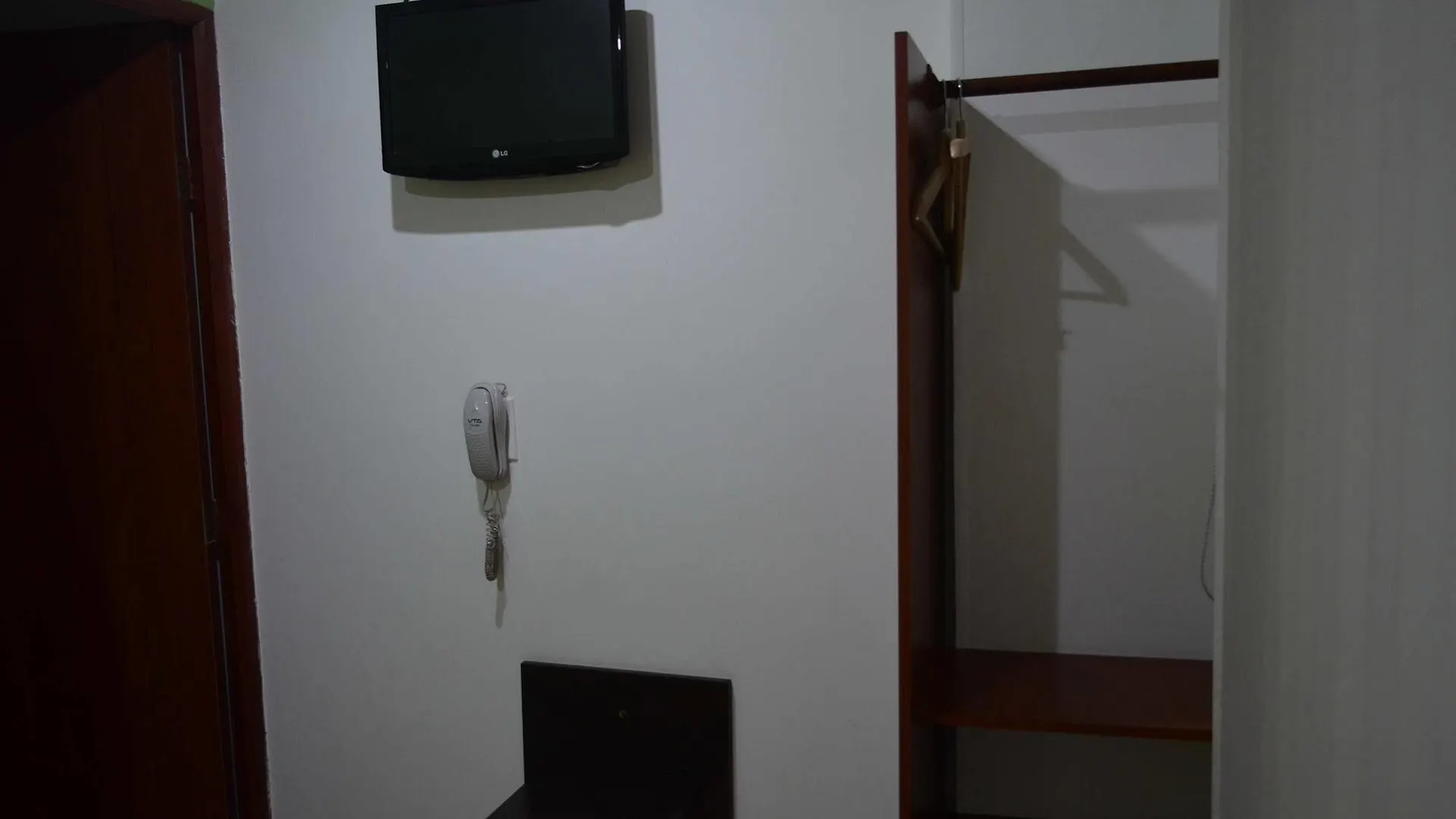 ****  Ayenda Palermo Plaza Hotell Bogotá Colombia