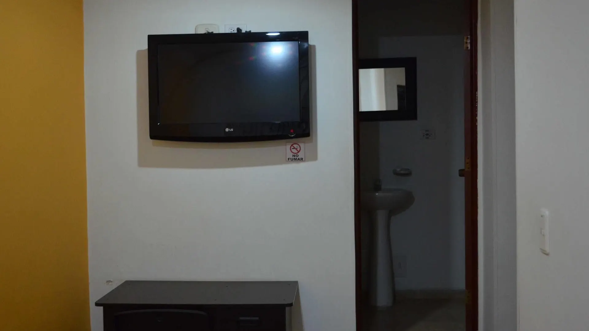 Hotel Ayenda Palermo Plaza Bogotá 4*,  Colombia